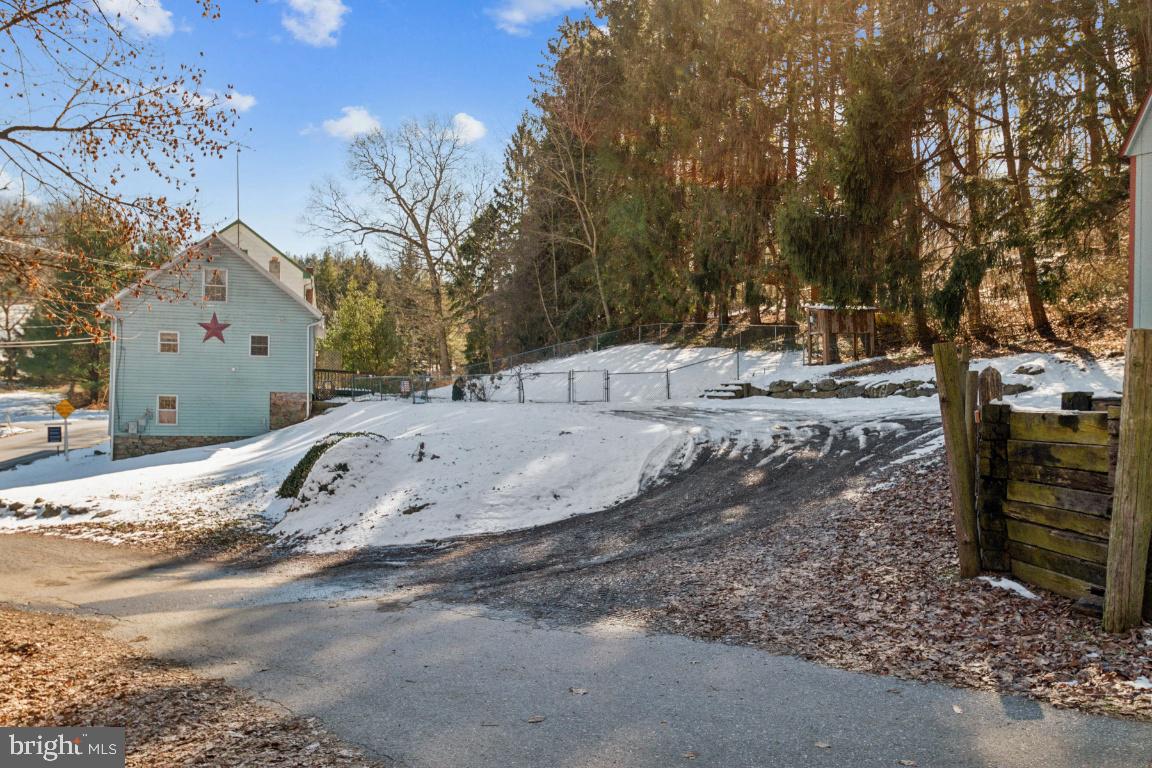 4004 Alesia Lineboro Road Manchester, MD 21102 - Photo 5 of 25