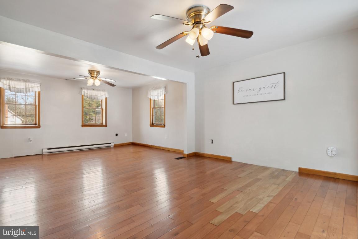 4004 Alesia Lineboro Road Manchester, MD 21102 - Photo 6 of 25