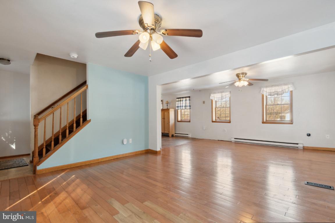 4004 Alesia Lineboro Road Manchester, MD 21102 - Photo 7 of 25