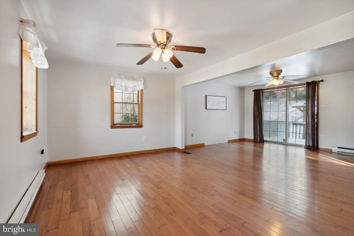 4004 Alesia Lineboro Road Manchester, MD 21102 - Photo 9 of 25
