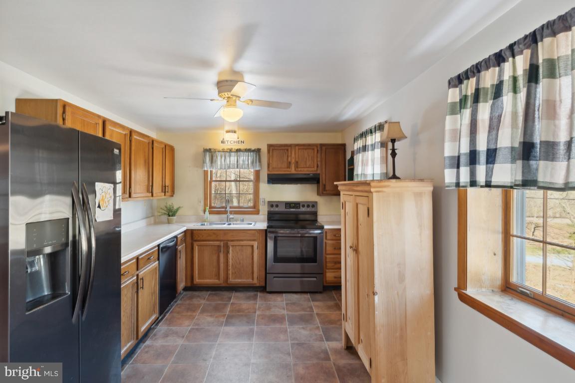 4004 Alesia Lineboro Road Manchester, MD 21102 - Photo 10 of 25