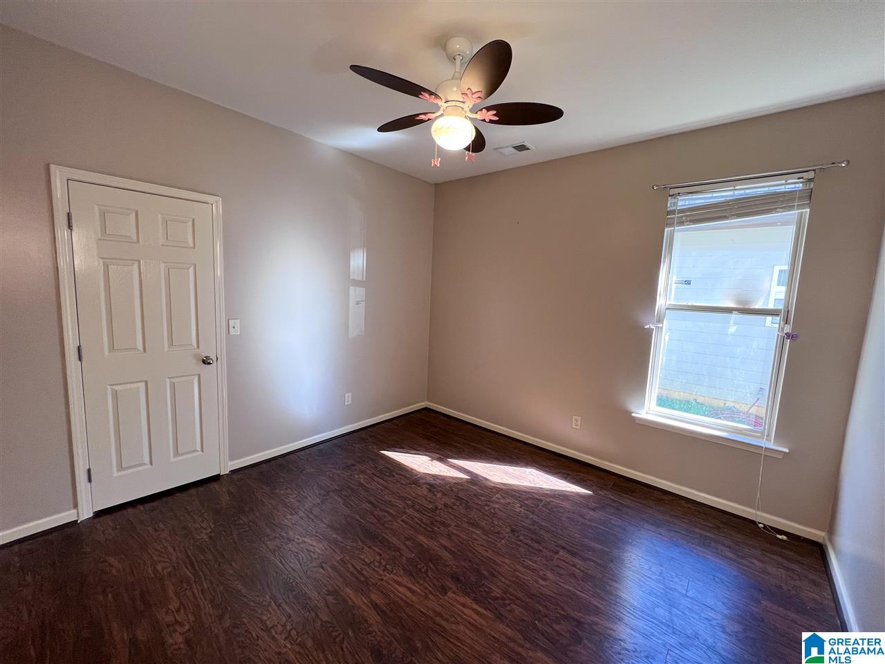 2017 Spaulding Place Moody, AL 35004 - Photo 13 of 27