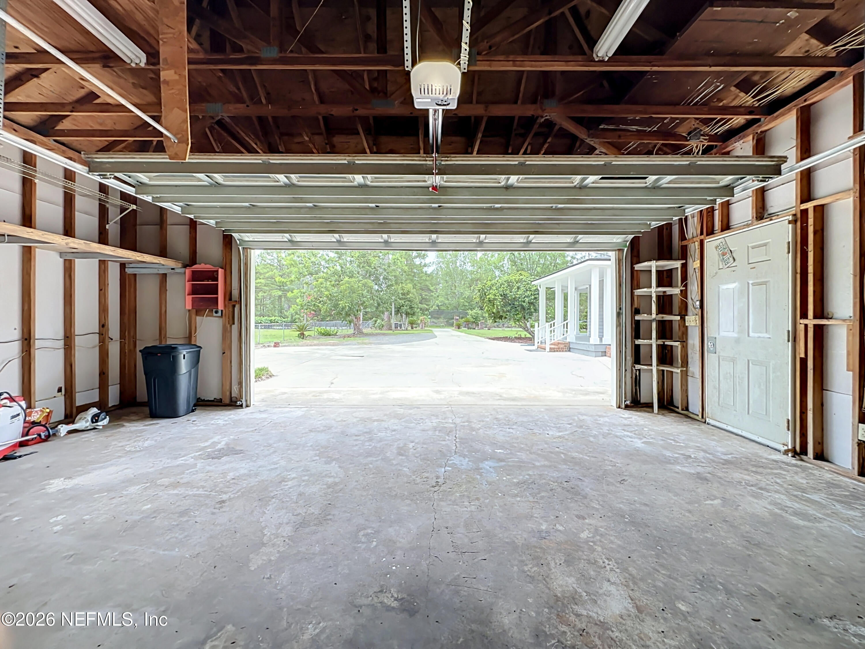 17421 Brandy Branch Road Jacksonville, FL 32234 - Photo 65 of 87 17421 Brandy Branch Road-79