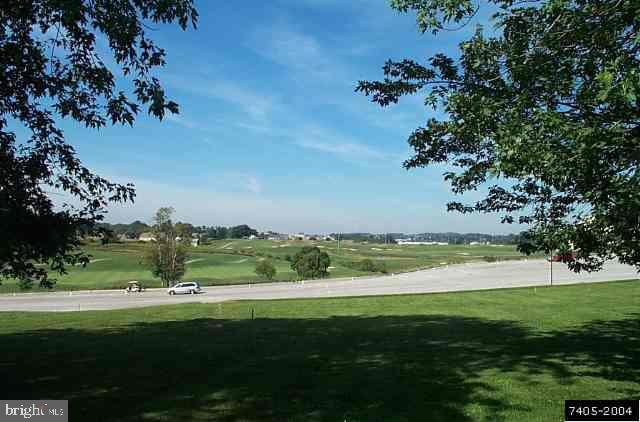573 Chestnut Hill Road York, PA 17402 - Photo 6 of 6 Gallery Image 6