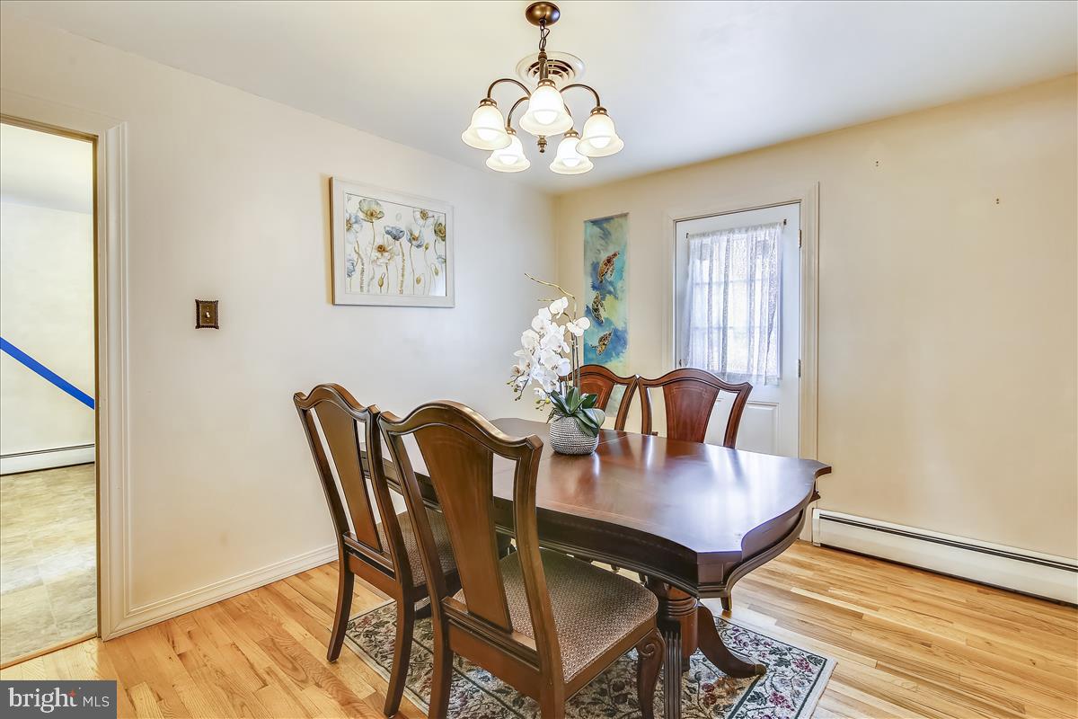 12206 Fingerboard Road Monrovia, MD 21770 - Photo 11 of 54 Gallery Image 11