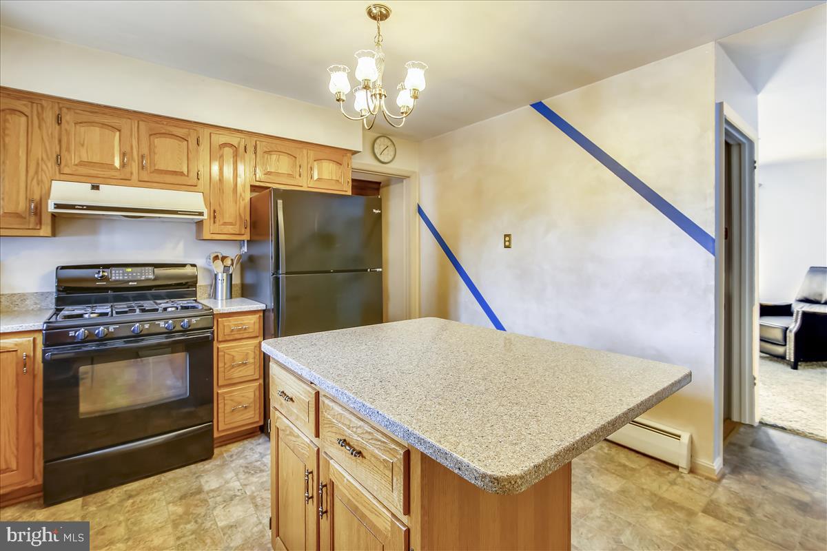12206 Fingerboard Road Monrovia, MD 21770 - Photo 15 of 54 Gallery Image 15