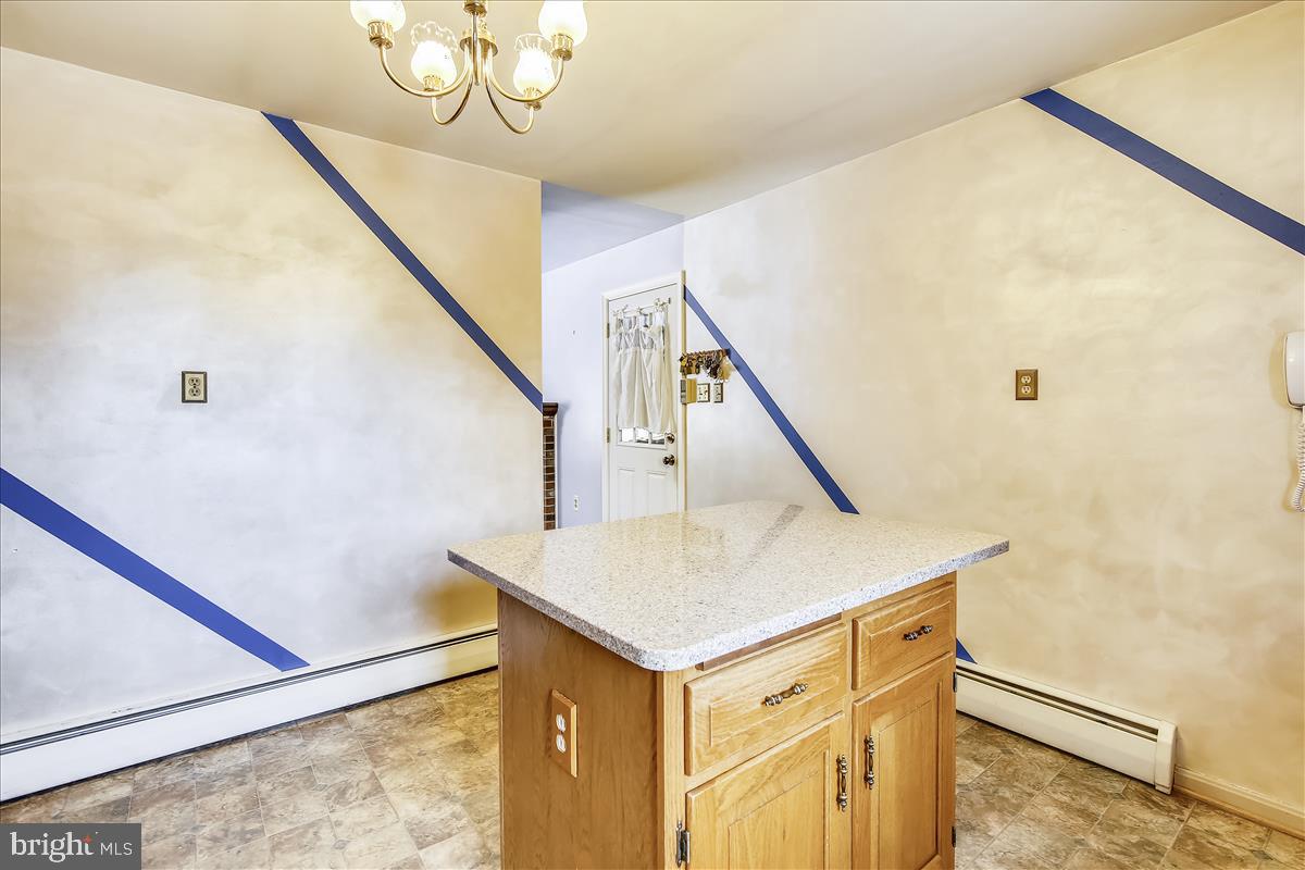 12206 Fingerboard Road Monrovia, MD 21770 - Photo 16 of 54 Gallery Image 16