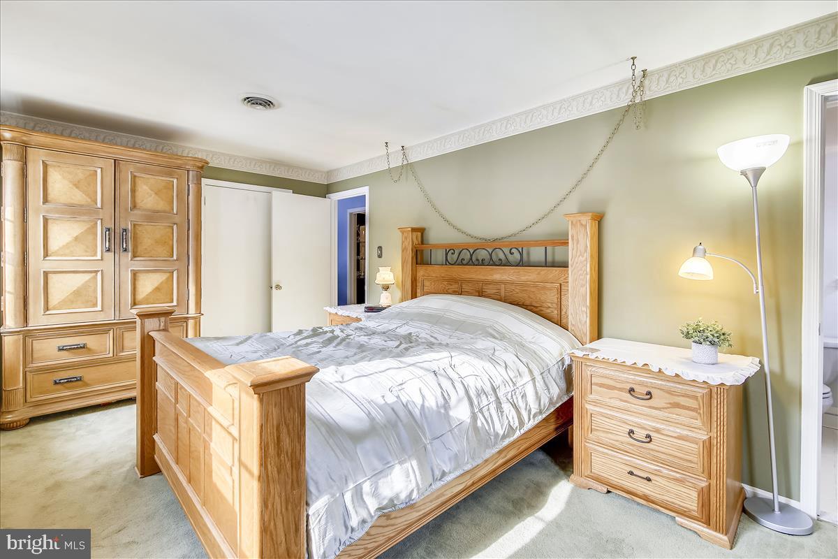 12206 Fingerboard Road Monrovia, MD 21770 - Photo 17 of 54 Gallery Image 17