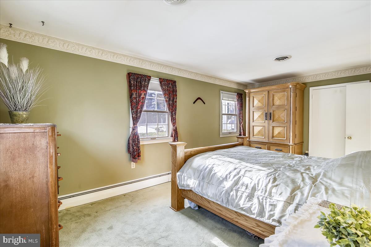 12206 Fingerboard Road Monrovia, MD 21770 - Photo 18 of 54 Gallery Image 18