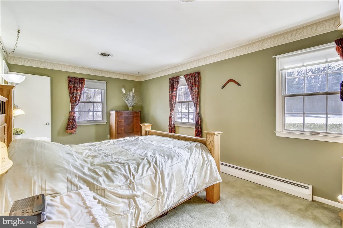12206 Fingerboard Road Monrovia, MD 21770 - Photo 19 of 54 Gallery Image 19
