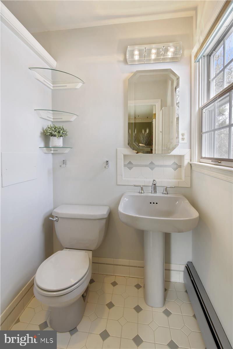 12206 Fingerboard Road Monrovia, MD 21770 - Photo 20 of 54 Gallery Image 20