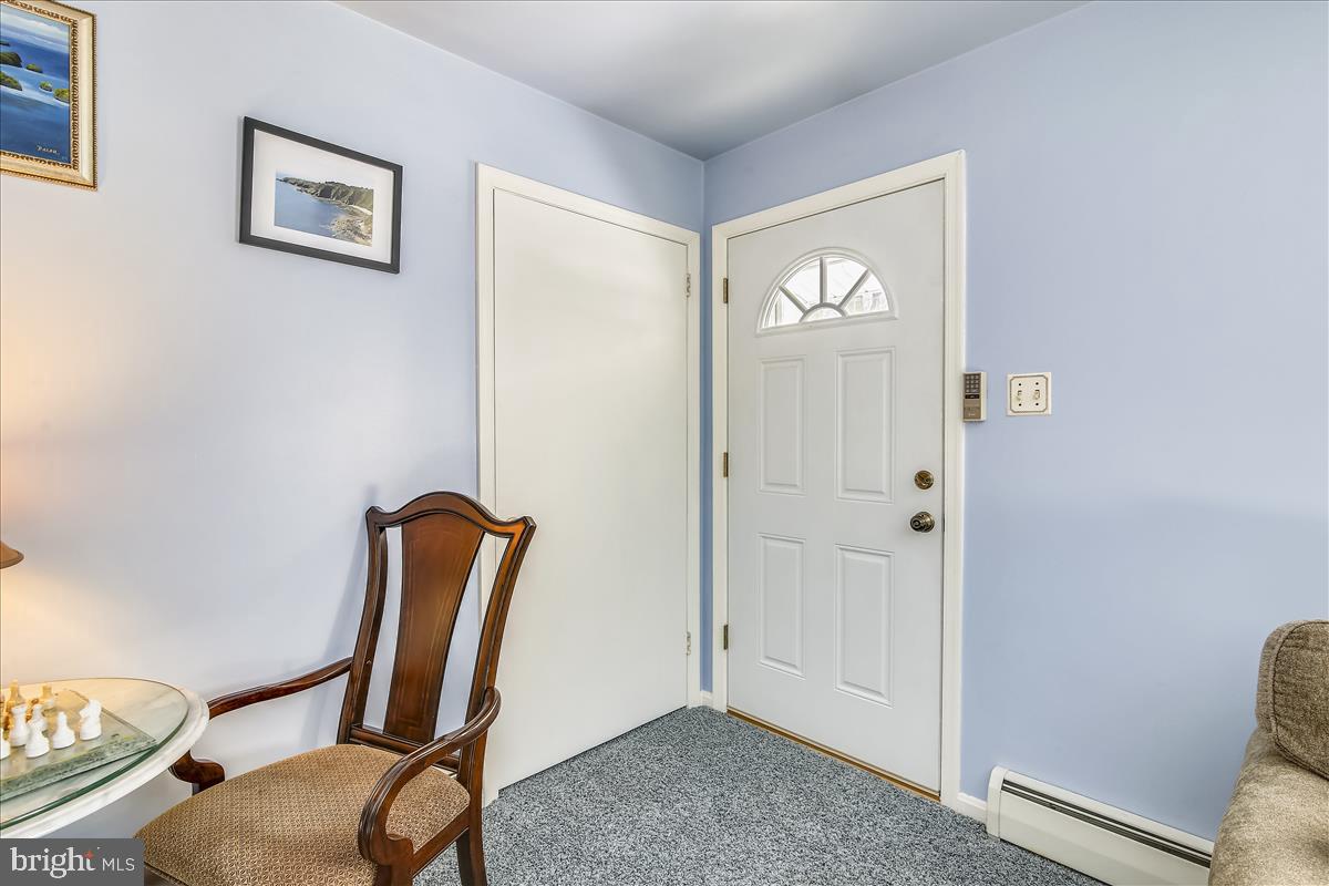 12206 Fingerboard Road Monrovia, MD 21770 - Photo 3 of 54 Gallery Image 3