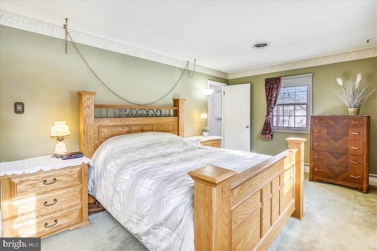 12206 Fingerboard Road Monrovia, MD 21770 - Photo 22 of 54 Gallery Image 22