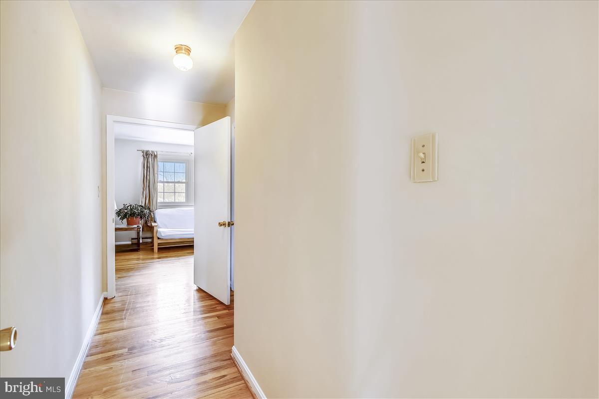 12206 Fingerboard Road Monrovia, MD 21770 - Photo 23 of 54 Gallery Image 23