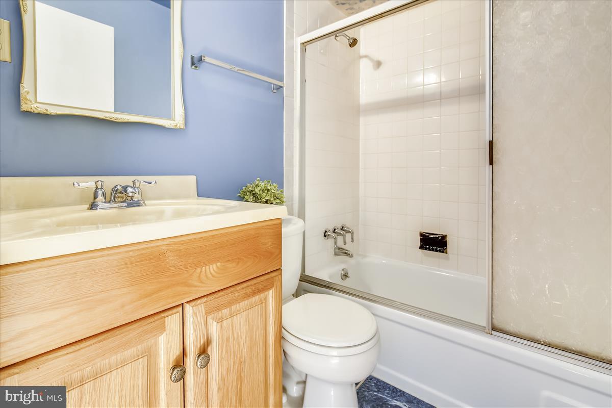 12206 Fingerboard Road Monrovia, MD 21770 - Photo 24 of 54 Gallery Image 24