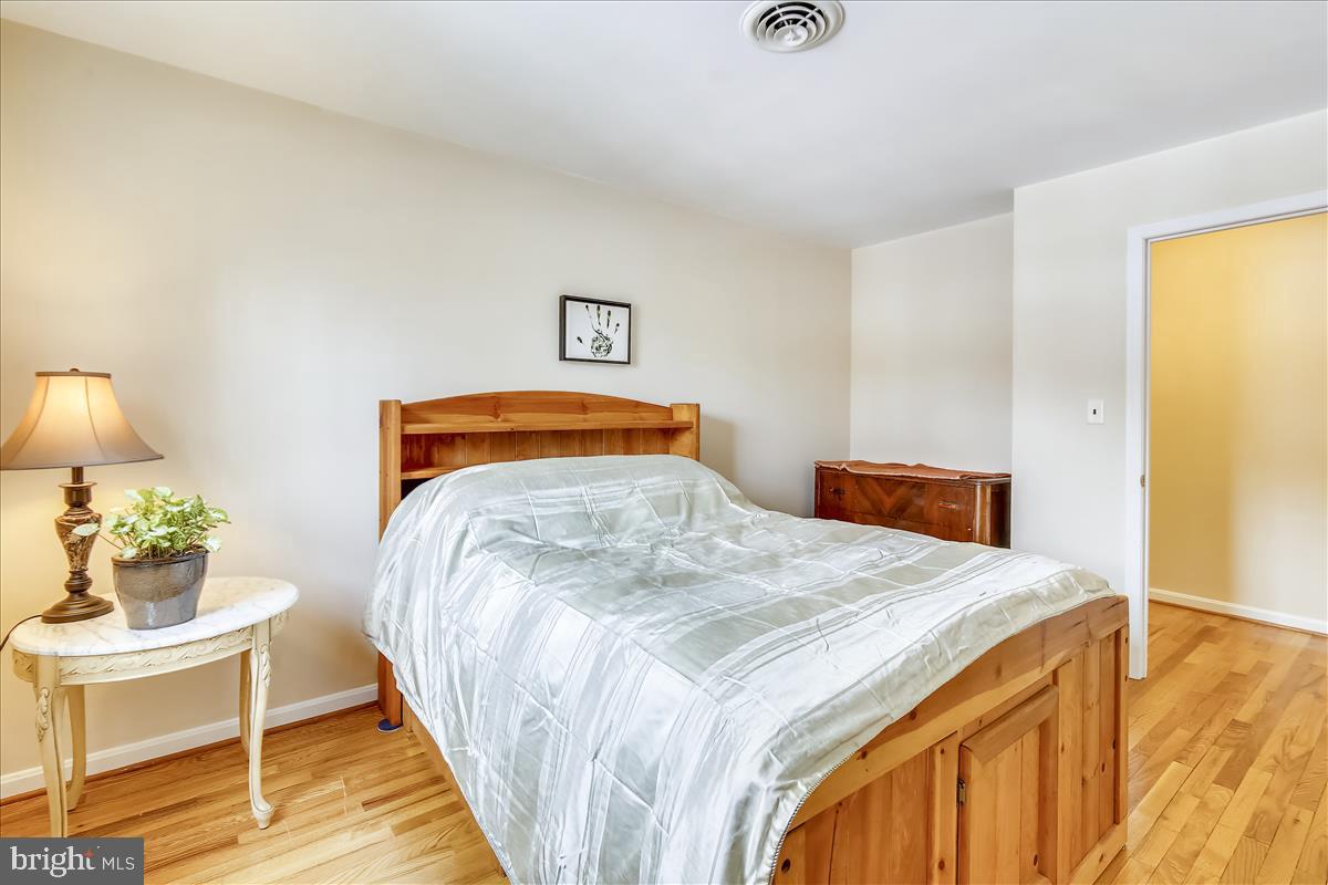 12206 Fingerboard Road Monrovia, MD 21770 - Photo 25 of 54 Gallery Image 25