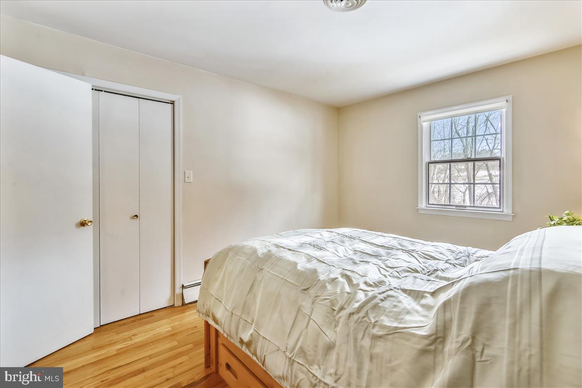 12206 Fingerboard Road Monrovia, MD 21770 - Photo 26 of 54 Gallery Image 26