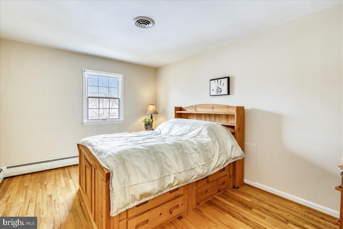 12206 Fingerboard Road Monrovia, MD 21770 - Photo 27 of 54 Gallery Image 27