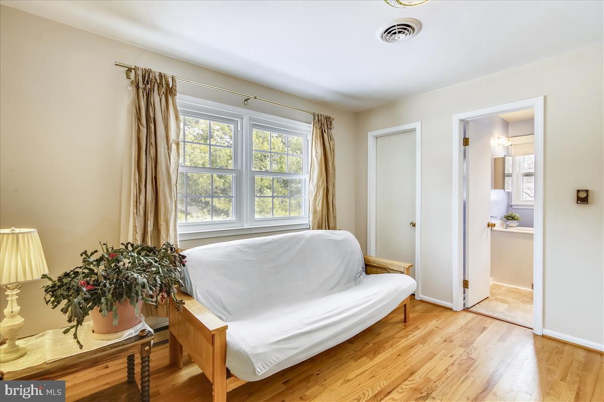 12206 Fingerboard Road Monrovia, MD 21770 - Photo 28 of 54 Gallery Image 28