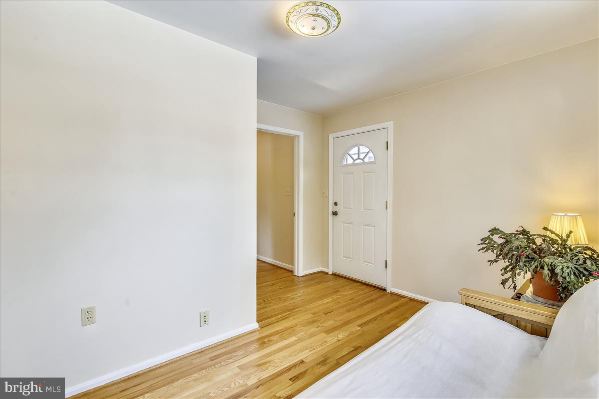 12206 Fingerboard Road Monrovia, MD 21770 - Photo 30 of 54 Gallery Image 30