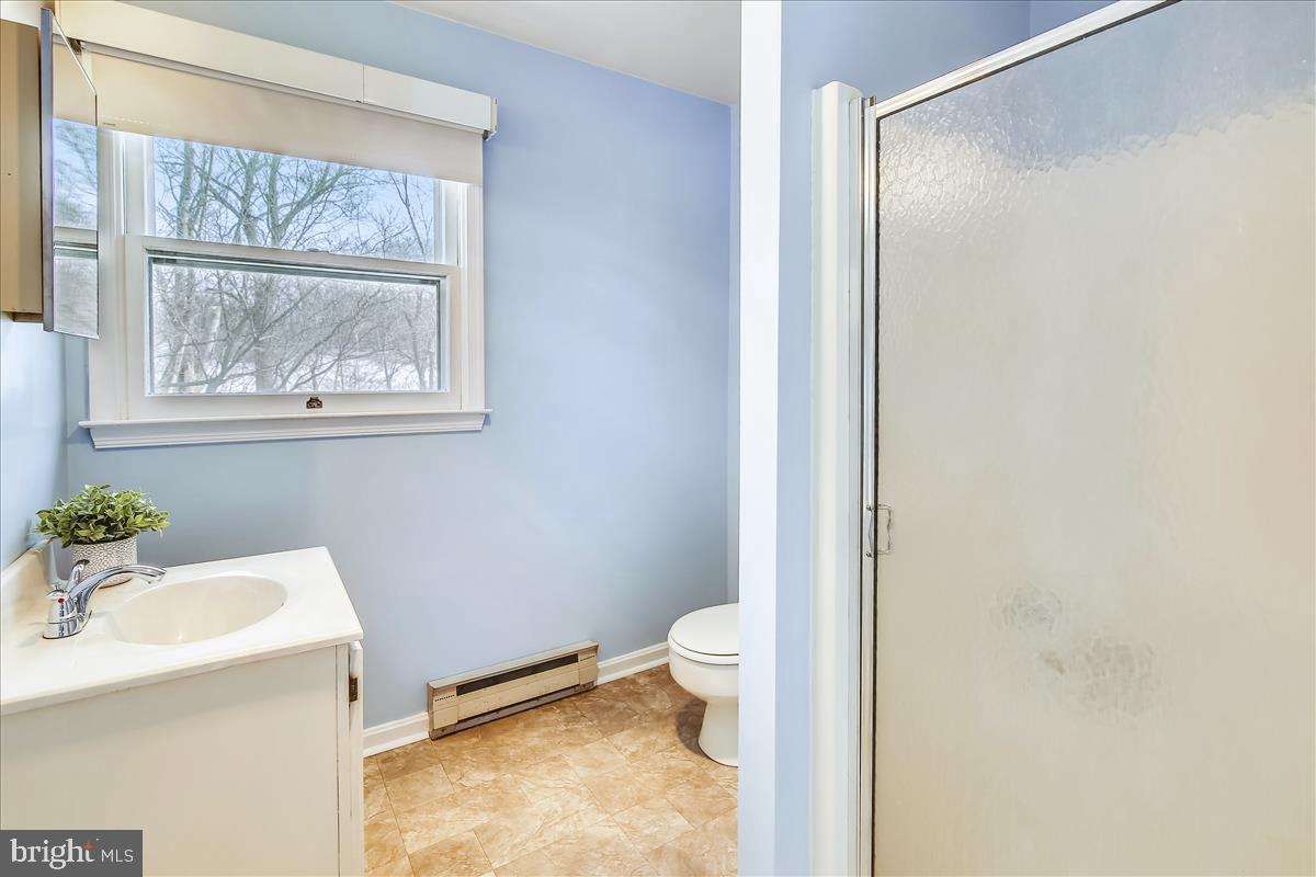 12206 Fingerboard Road Monrovia, MD 21770 - Photo 32 of 54 Gallery Image 32