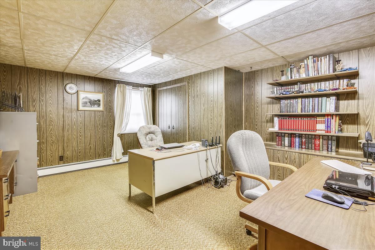 12206 Fingerboard Road Monrovia, MD 21770 - Photo 33 of 54 Gallery Image 33