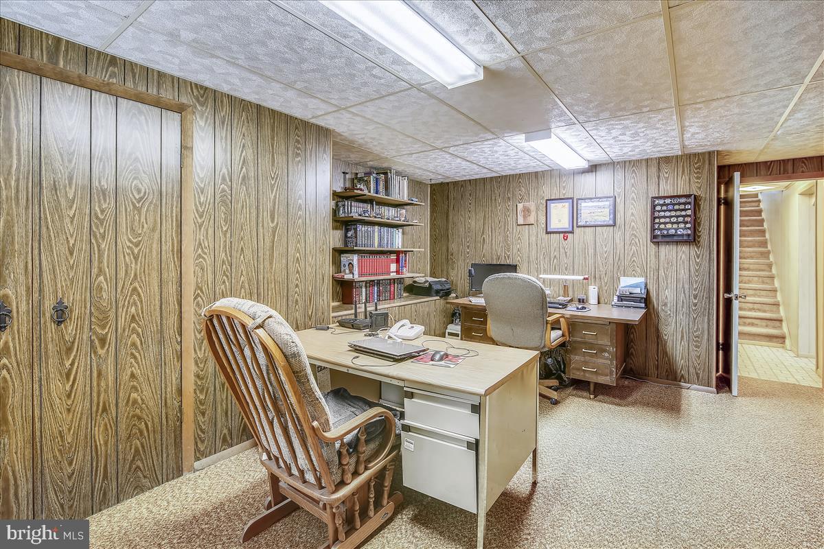 12206 Fingerboard Road Monrovia, MD 21770 - Photo 34 of 54 Gallery Image 34