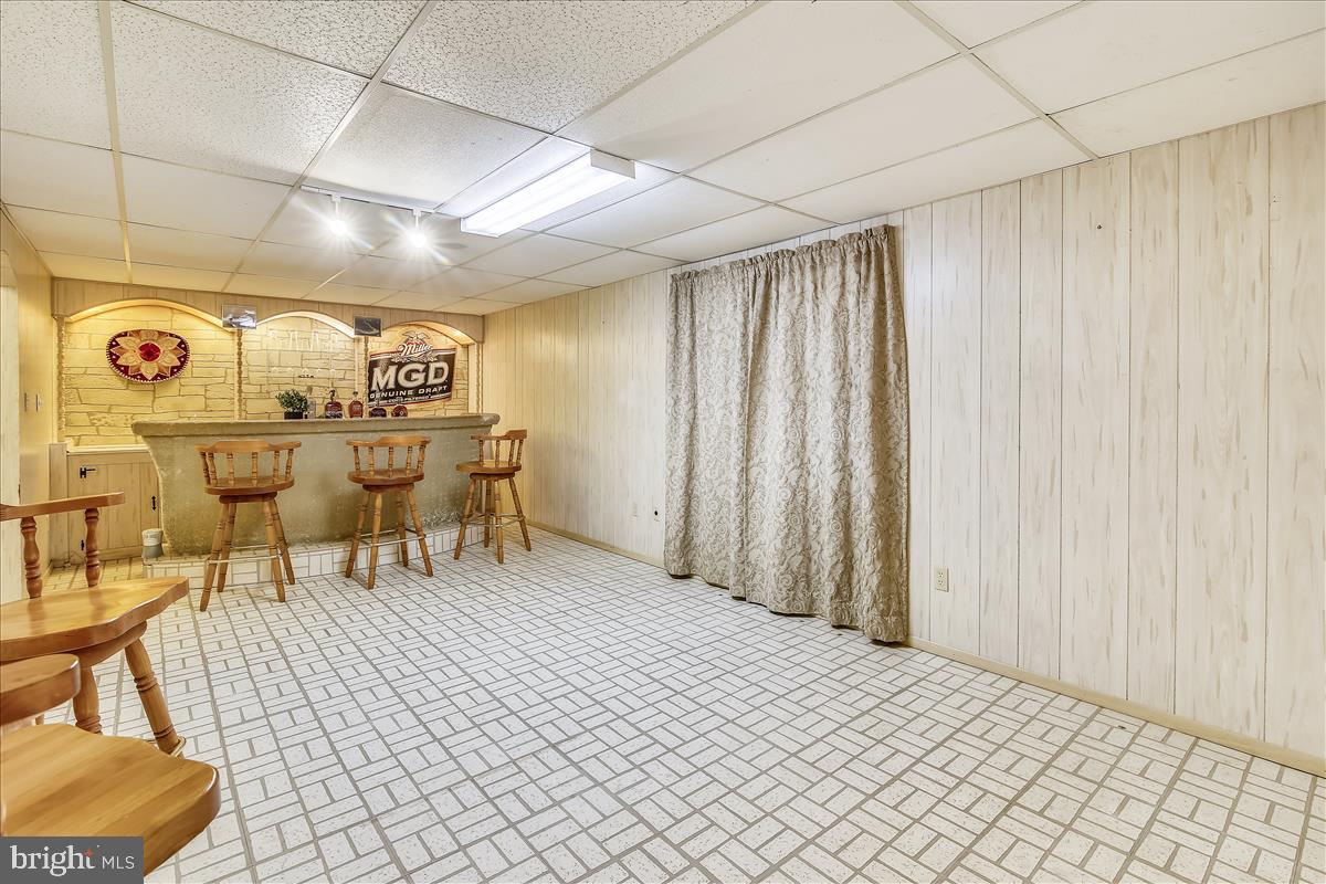 12206 Fingerboard Road Monrovia, MD 21770 - Photo 35 of 54 Gallery Image 35