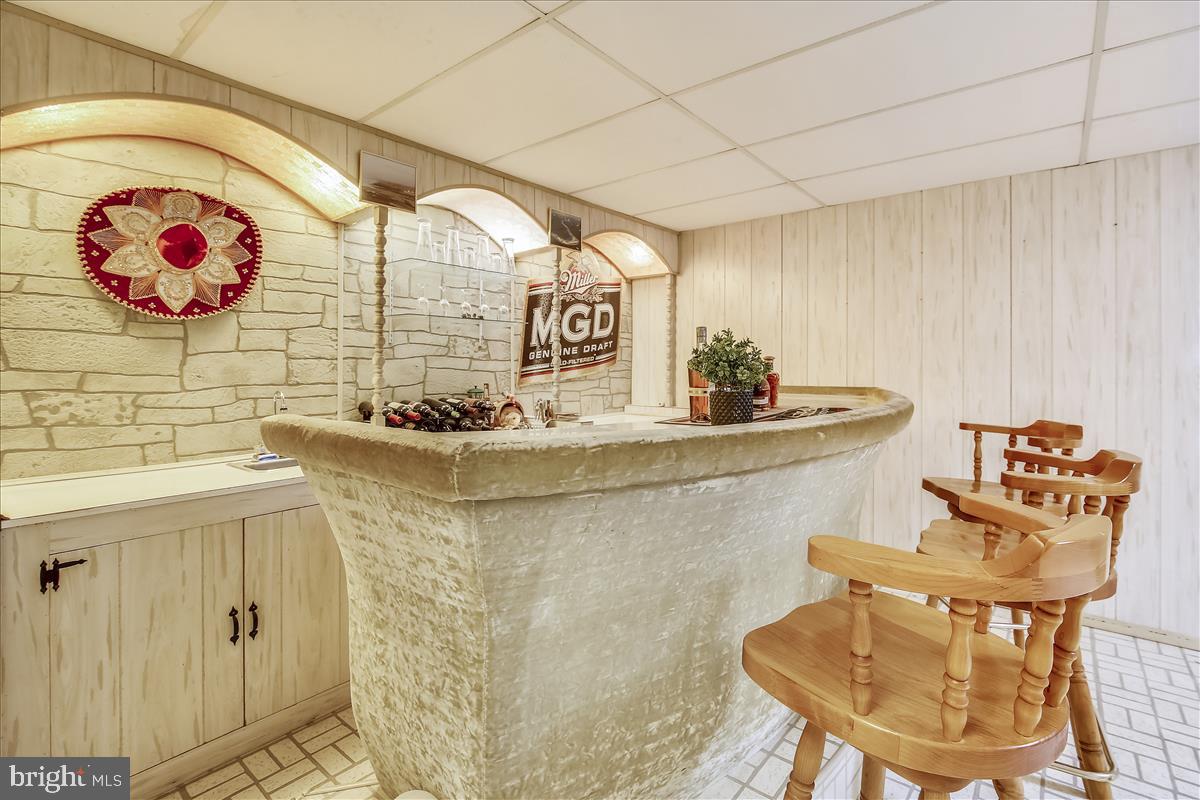 12206 Fingerboard Road Monrovia, MD 21770 - Photo 36 of 54 Gallery Image 36