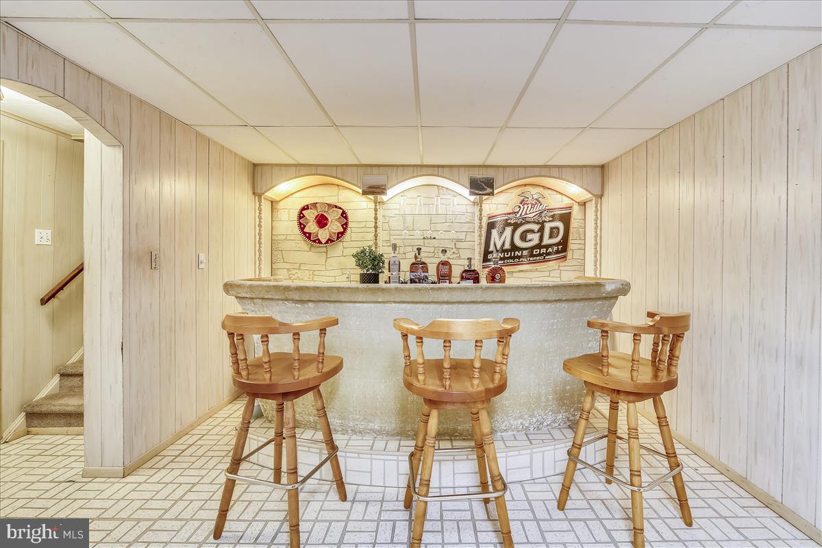 12206 Fingerboard Road Monrovia, MD 21770 - Photo 38 of 54 Gallery Image 38