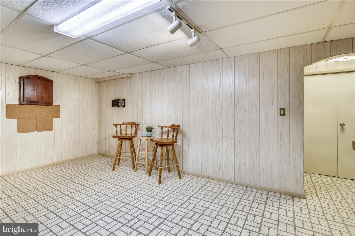 12206 Fingerboard Road Monrovia, MD 21770 - Photo 39 of 54 Gallery Image 39