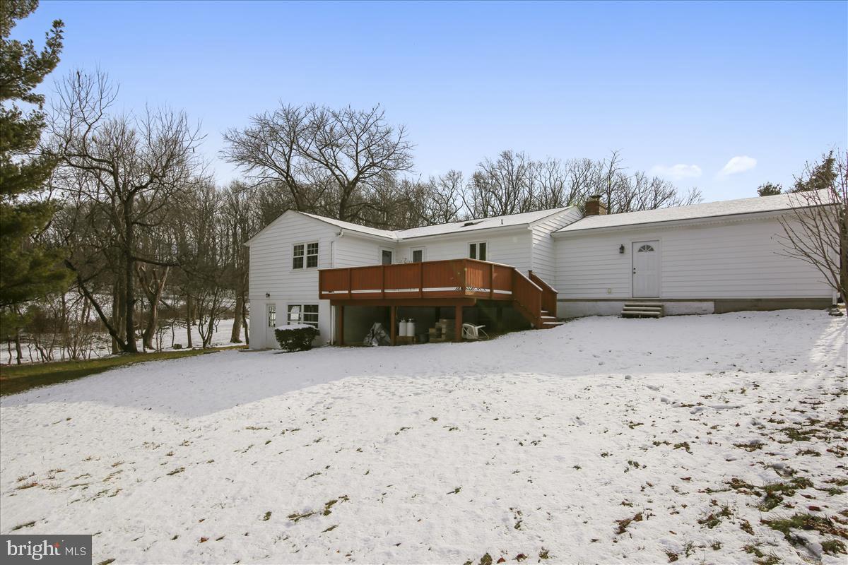 12206 Fingerboard Road Monrovia, MD 21770 - Photo 40 of 54 Gallery Image 40
