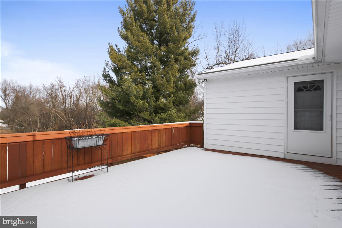 12206 Fingerboard Road Monrovia, MD 21770 - Photo 41 of 54 Gallery Image 41