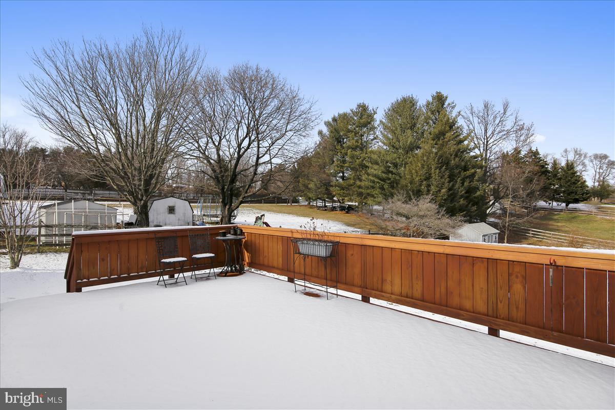 12206 Fingerboard Road Monrovia, MD 21770 - Photo 42 of 54 Gallery Image 42