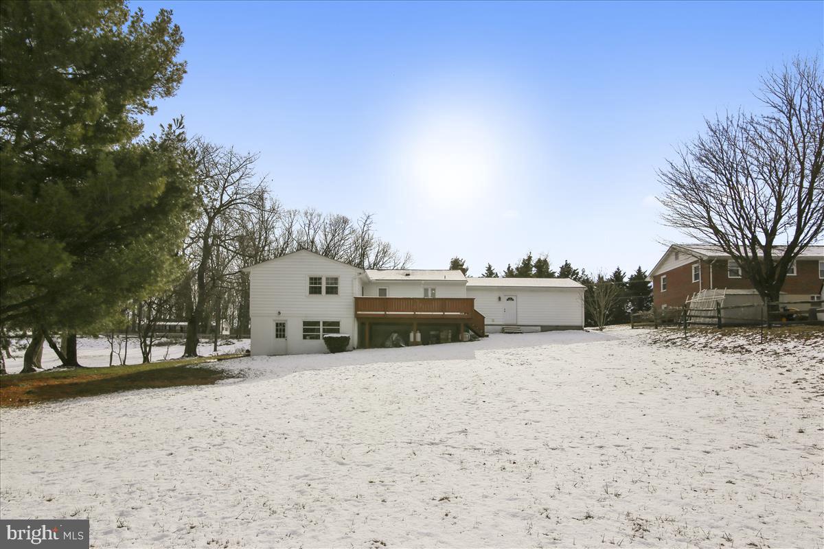 12206 Fingerboard Road Monrovia, MD 21770 - Photo 44 of 54 Gallery Image 44