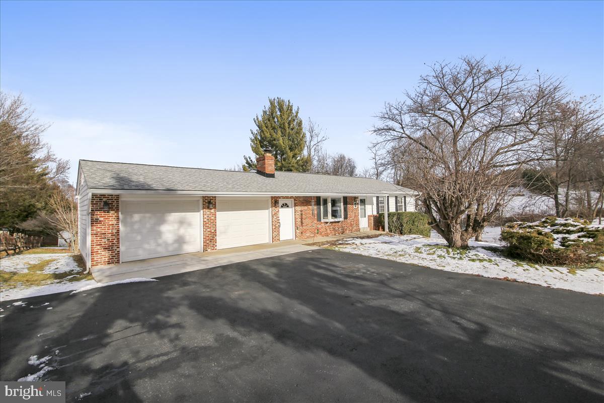 12206 Fingerboard Road Monrovia, MD 21770 - Photo 45 of 54 Gallery Image 45