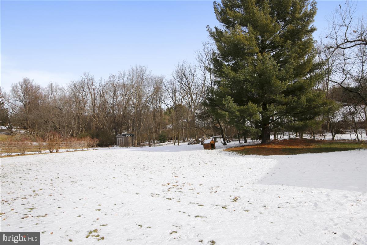 12206 Fingerboard Road Monrovia, MD 21770 - Photo 46 of 54 Gallery Image 46