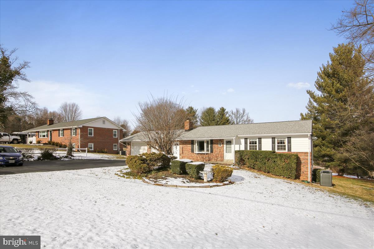 12206 Fingerboard Road Monrovia, MD 21770 - Photo 48 of 54 Gallery Image 48