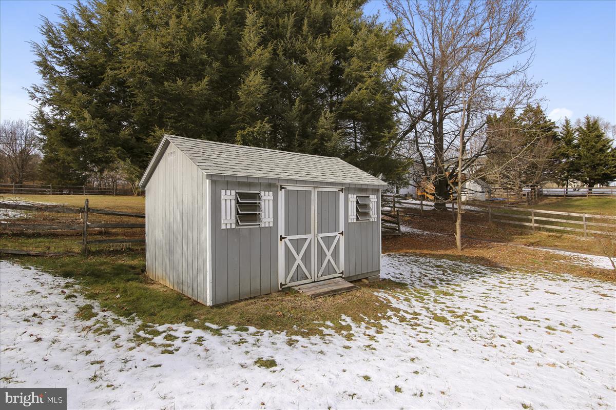12206 Fingerboard Road Monrovia, MD 21770 - Photo 49 of 54 Gallery Image 49
