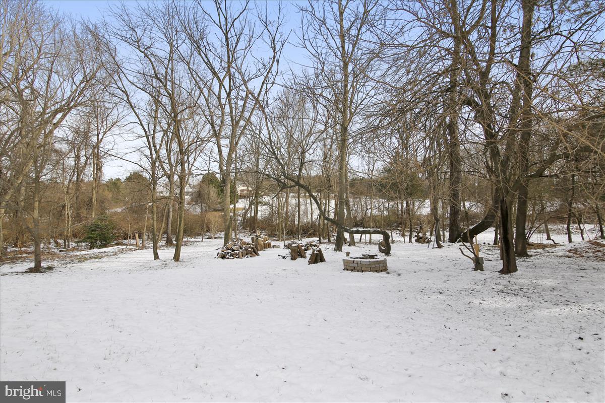 12206 Fingerboard Road Monrovia, MD 21770 - Photo 50 of 54 Gallery Image 50