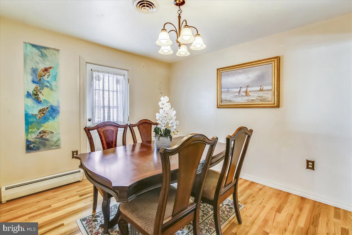 12206 Fingerboard Road Monrovia, MD 21770 - Photo 9 of 54 Gallery Image 9