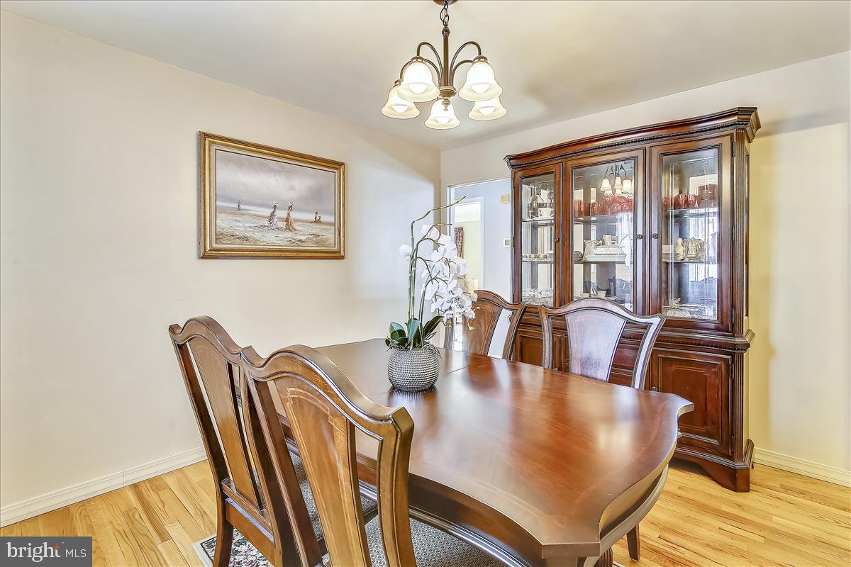 12206 Fingerboard Road Monrovia, MD 21770 - Photo 10 of 54 Gallery Image 10