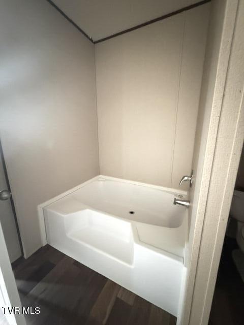 2138 5th Street Bristol, TN 37620 - Photo 13 of 27 2138-10