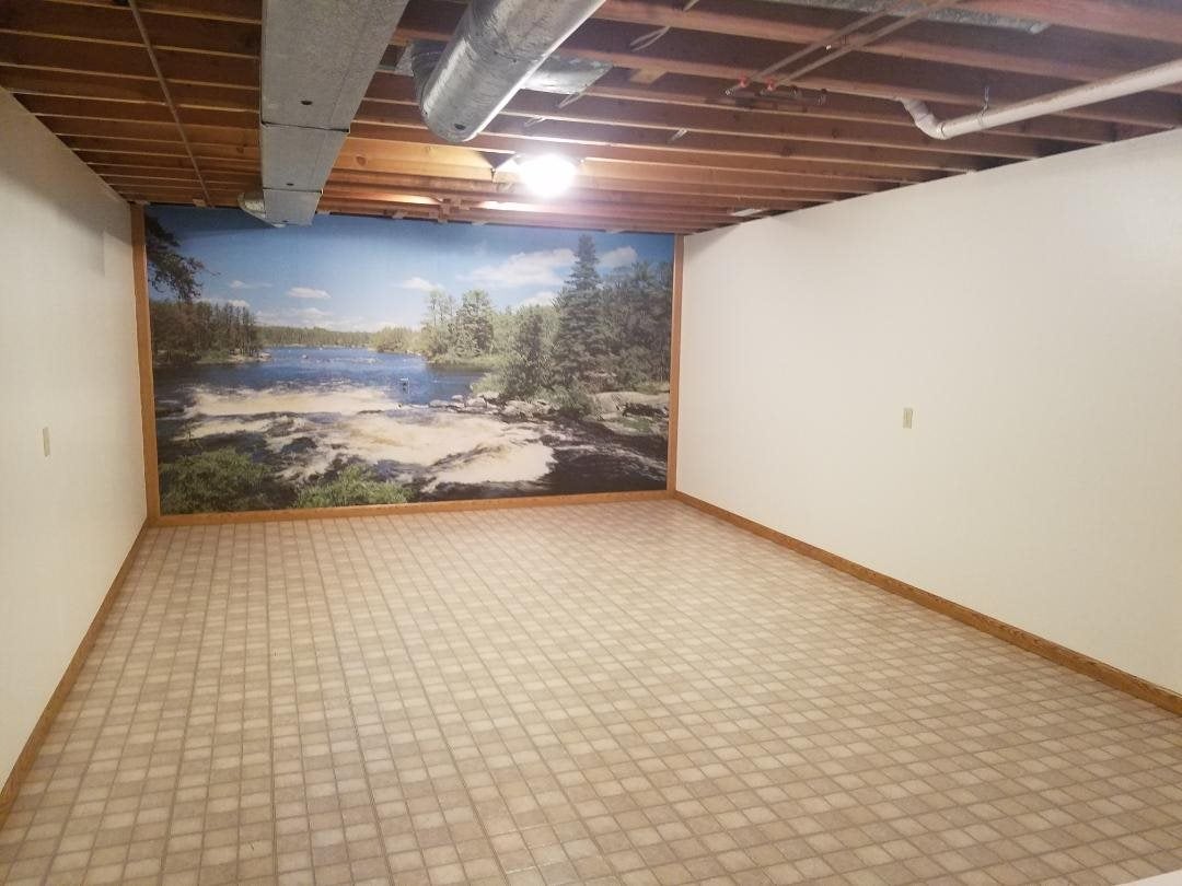 1115 Prairie Du Chien Road Iowa City, IA 52245 - Photo 39 of 46 Gallery Image 39