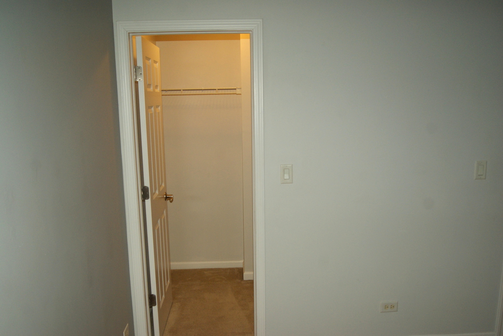 4425 Timber Ridge Court, Unit 4425 Joliet, IL 60431 - Photo 16 of 25