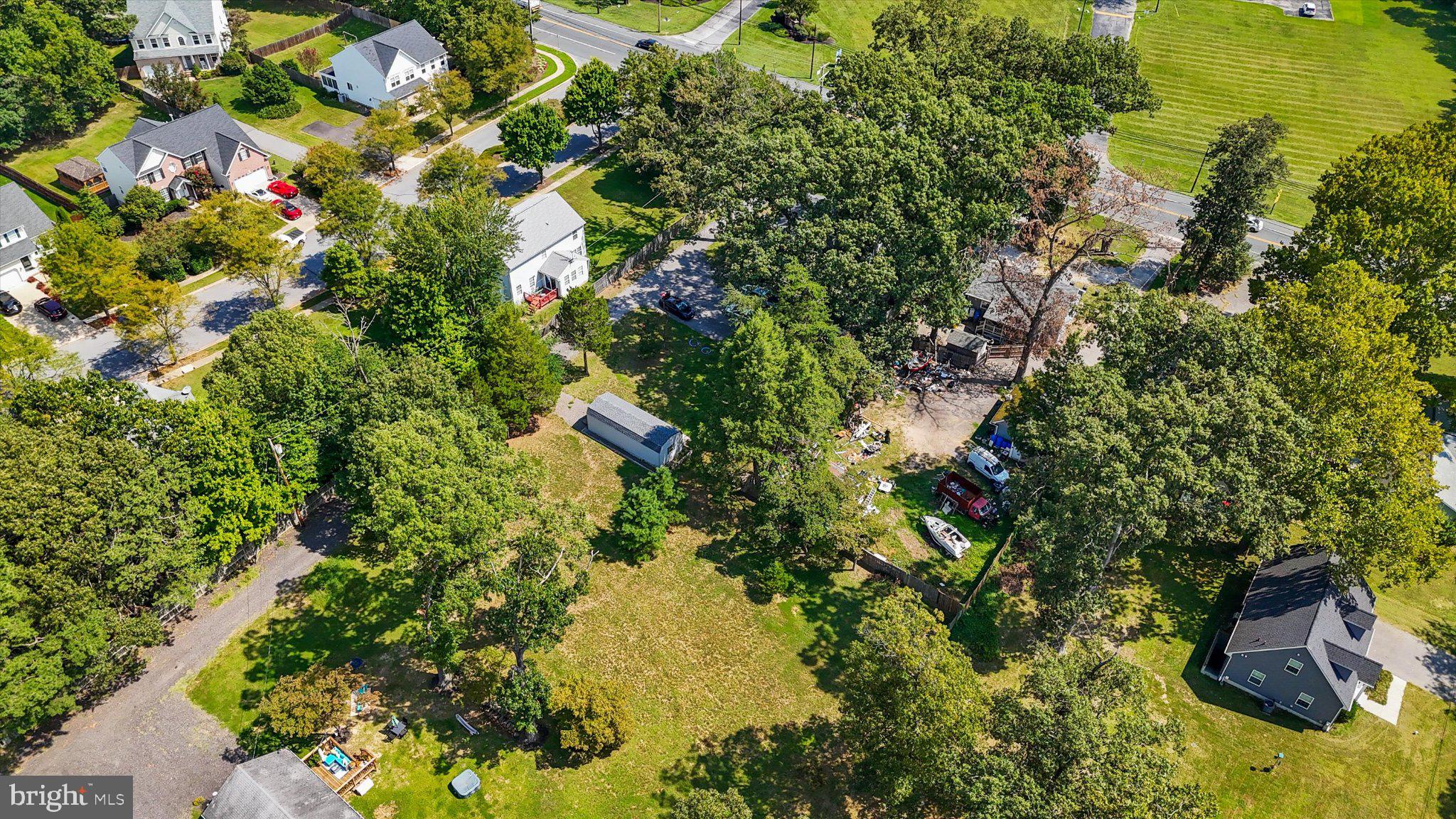 7960 Telegraph Road Severn, MD 21144 - Photo 66 of 70 Gallery Image 66