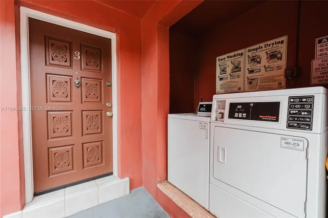 $2,100 | 747 Northwest 13th Avenue, Unit 3, Miami, FL 33125