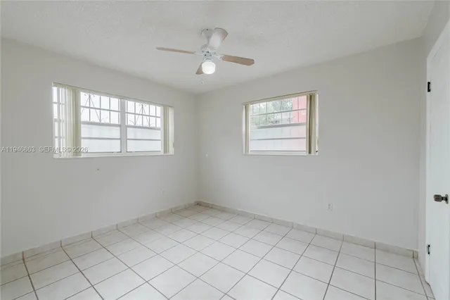 $2,100 | 747 Northwest 13th Avenue, Unit 3, Miami, FL 33125