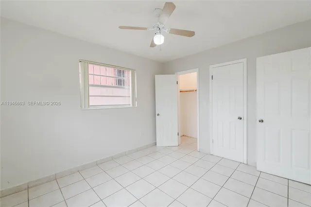 $2,100 | 747 Northwest 13th Avenue, Unit 3, Miami, FL 33125