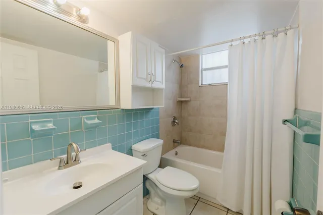 $2,100 | 747 Northwest 13th Avenue, Unit 3, Miami, FL 33125